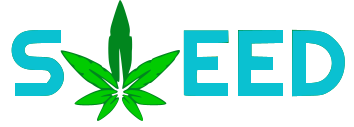 Sweed CBD