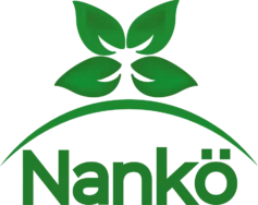 Nanko México