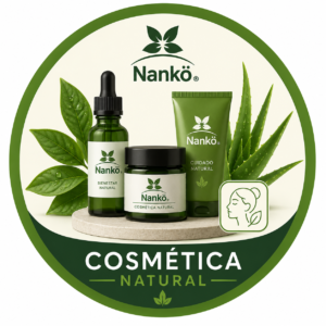 Cosmetica