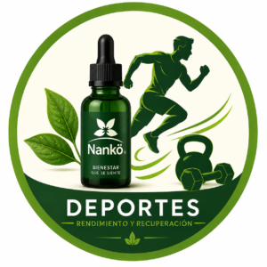Deportes