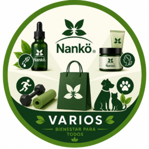 Varios